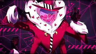 Valentino Insults You ASMR #hazbinhotel