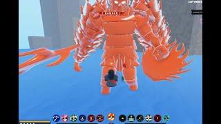 showcasing the best free shindo life script and how to get a key (new update + works on solara)
