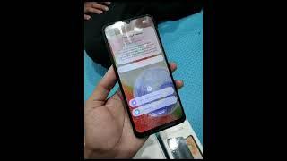 CARA MENGATASI SAMSUNG FINANCE, YANG BELI DAPAT HAPE KREDIT MACET!!!! 100% WORT ITTTT