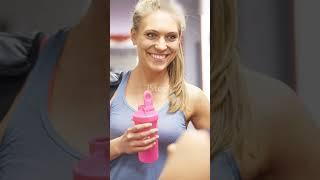 "Get Fit In Just 60 Seconds " #youtube #youtubeshorts #fitness #fitnessmotivation