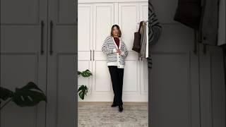 Aritzia has such great winter pieces! #aritzia