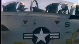 TOP GUN US NAVY RECRUITING PROPAGANDA 1987 AB