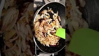 Onion Tomato Chutney | Kara Chutney | Tomato Chutney For Dosa #shorts #tomatochutney  #idli #dosa