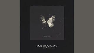 [FULL ALBUM] EPIK HIGH IS HERE