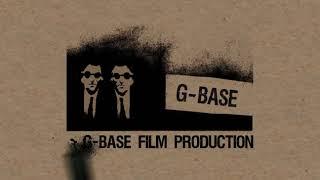 STX Films / Anton / Thunder Road Pictures / G-BASE (Greenland)