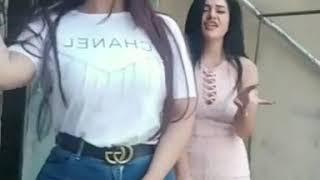 sexy Qizlar Seadet #xnx #videos #sex #sexy #baby