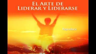 El Arte de Liderar y Liderarse por  Roberto Pérez (Conferencia) | Eneagrama