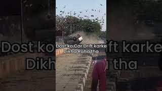 Bata ￼ Corsi car ha #music #automobile #explore #song #video #sates #haryana #love #swift #rap