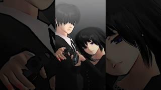 Done gak bang?  #sakuraschoolsimulator #dramasss #sakubers ib: @tiktok