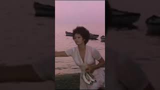 совместное советско-итальянское кино