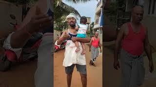 sangame abarathathla than oditu eruku #subscribe #shortvideo #vadivelucomedy