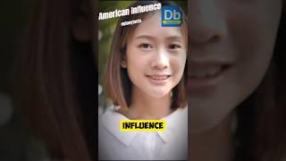 American Influence