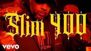 Slim 400 - Hol'Upppp 4Eva (Official Video) ft. Sada Baby, Trae Tha Truth