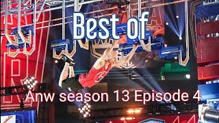 Best of ANW Season 13 Episode 4 - The Highlights in around 15 minutes