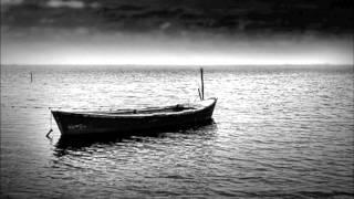 Michael Daniels - Forgotten