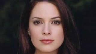 Celebrity Hybrids