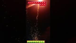 #filmix video