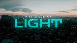 The Call of Light - Aurora MPL-PH S14 Roster Reveal Short Film