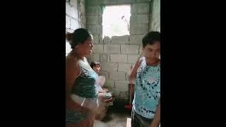 istorbo si mama at papa#funny #viral #forentertainmentpurposesonly