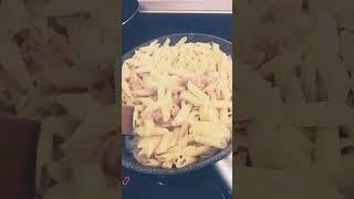 во сколько посмотрел? #еда #люблю #кушать #ночной#жор #ням #топ #рек