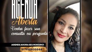 live de tarot da josy gratuita  wats 51998405844