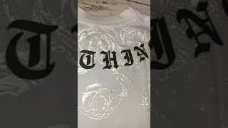 Unboxing Local Brand Việt Nam, Chất Lượng Như Thế Nào???