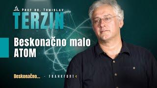 2. Tomislav Terzin - Atom (Frankfurt)