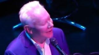 Joe Jackson-Steppin' Out (Live at the London  Palladium 17/04/2019)