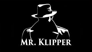 Mr. Klipper | Csatorna bemutató videó