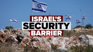 Israel Approves New Settlements in Judea and Samaria | Jerusalem Dateline - May 30, 2025