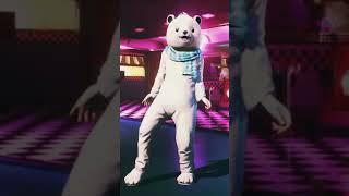 Pubg Lobby Edit for jungli sherni #shorts #viral​ #pubg​ #lobby #emots #pubglobby #aryan #pubgdance