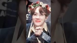 Seven stars together make BTS ⟬⟭#bts #jin #jhope #suga #rm #jimin #taehyung#jk #army #viral#shorts