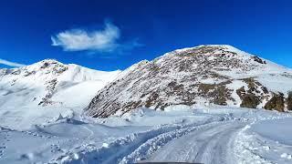 Our routes: real and true - Candid Authentic Routes Channel.