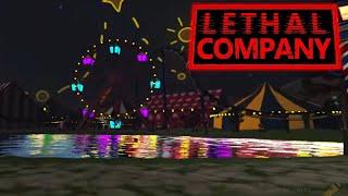 Is Lethal Company Still Good? (Lethal Company) *Live*