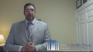 Greater Philadelphia Real Estate Agent: