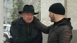 Гнездилов смешные моменты #11 сериал ПЕС-2, ПЕС-3, ПЕС-4.