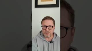 Почему Украина стала проблемой для США? Шарий объясняет за минуту! 