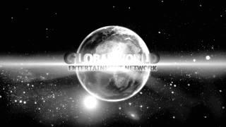 Global World Entertainment Network