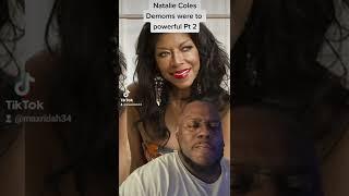 @NatalieColeMusic @NatKingColeMusic @natkingcoletv  story