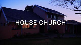 House Church Ministry