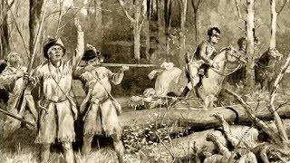 Kentucky's Role in the War of 1812 | Kentucky Life | KET