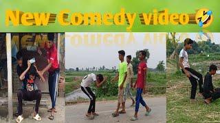 Must Watch New Special Comedy Video new comedy video 