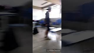 Briga de escola  (deixa o like)