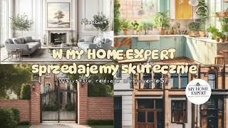 My Home Expert