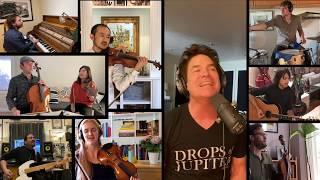 Drops Of Jupiter - Train with musicians from the San Francisco Symphony