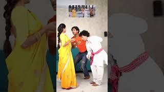 Dhiktana Dhiktana remake #shorts #mukulsonams #mukulsona #youtubeshorts #reels #dance