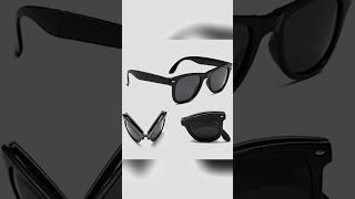 Best Sunglasses for men #shorts #sunglasses #fashion