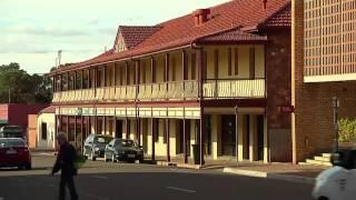 What's Up Downunder S05 Ep 11 - Whyalla