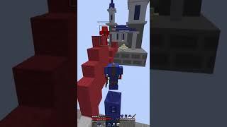 flying on minemen club (mmc) ft rise (agc best ant cheat confirmed)