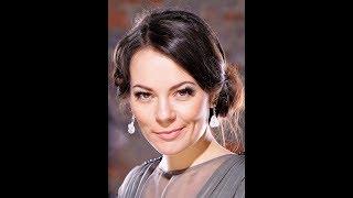 Певица на свадьбу Ангелина Лоренс Агентство EventYou www eventonlyyou ru